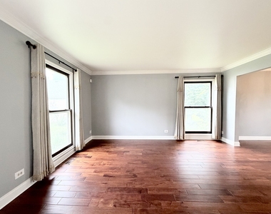 95 Southfield Drive - Photo Thumbnail 3