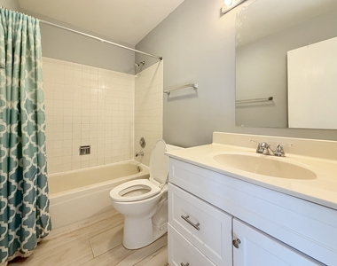 95 Southfield Drive - Photo Thumbnail 14