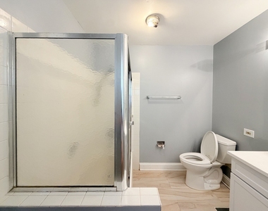 95 Southfield Drive - Photo Thumbnail 21