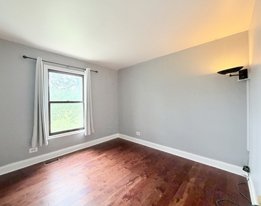 95 Southfield Drive - Photo Thumbnail 15