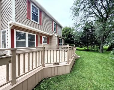 95 Southfield Drive - Photo Thumbnail 25