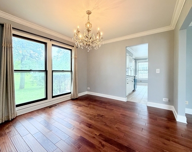 95 Southfield Drive - Photo Thumbnail 5