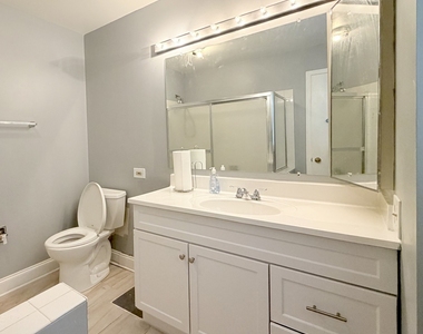 95 Southfield Drive - Photo Thumbnail 20