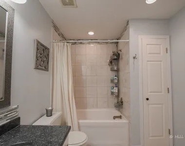 8216 Rachel Lane - Photo Thumbnail 10