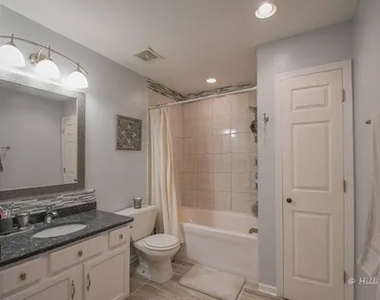 8216 Rachel Lane - Photo Thumbnail 7