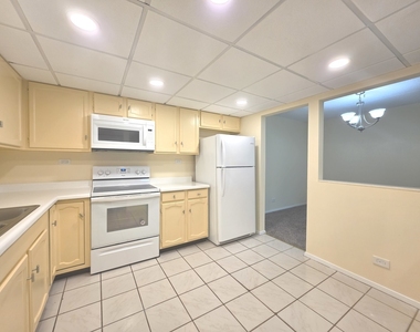 350 Plum Creek Drive - Photo Thumbnail 17
