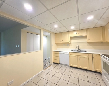 350 Plum Creek Drive - Photo Thumbnail 15