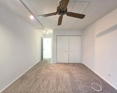 350 Plum Creek Drive - Photo Thumbnail 14