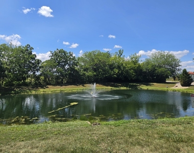 350 Plum Creek Drive - Photo Thumbnail 28