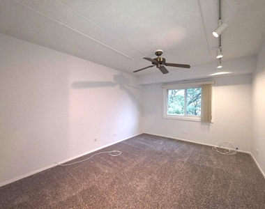 350 Plum Creek Drive - Photo Thumbnail 13
