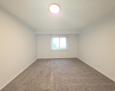 350 Plum Creek Drive - Photo Thumbnail 10