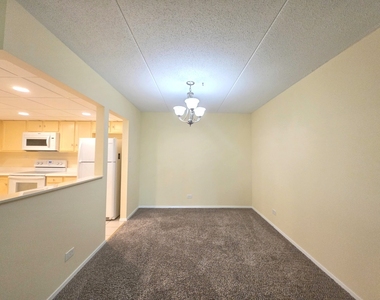 350 Plum Creek Drive - Photo Thumbnail 18