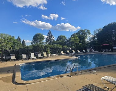 350 Plum Creek Drive - Photo Thumbnail 23