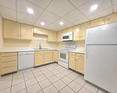 350 Plum Creek Drive - Photo Thumbnail 16