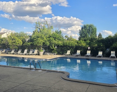 350 Plum Creek Drive - Photo Thumbnail 22