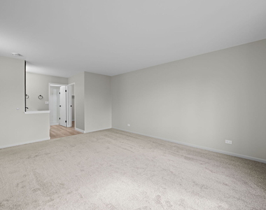 801 79th Street - Photo Thumbnail 9
