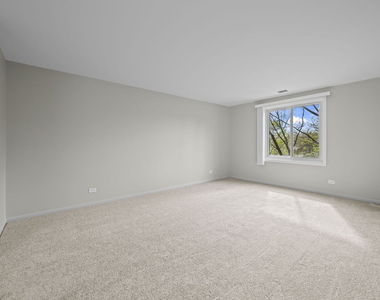 801 79th Street - Photo Thumbnail 8