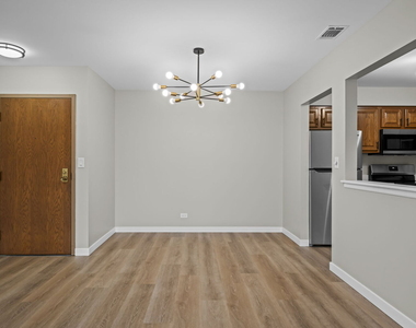 801 79th Street - Photo Thumbnail 4