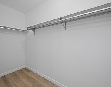 801 79th Street - Photo Thumbnail 11
