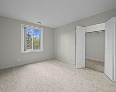 801 79th Street - Photo Thumbnail 12