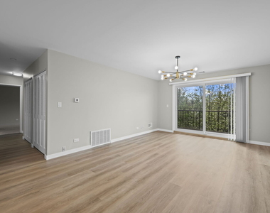 801 79th Street - Photo Thumbnail 6