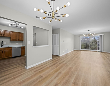 801 79th Street - Photo Thumbnail 7