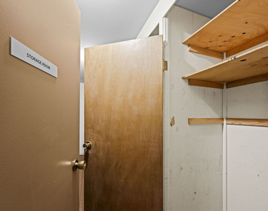 801 79th Street - Photo Thumbnail 16