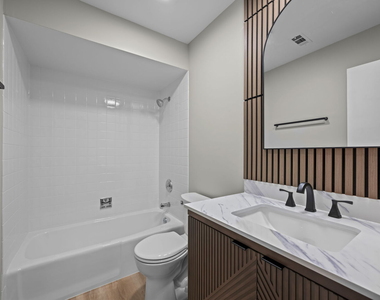 801 79th Street - Photo Thumbnail 14