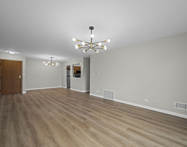 801 79th Street - Photo Thumbnail 5