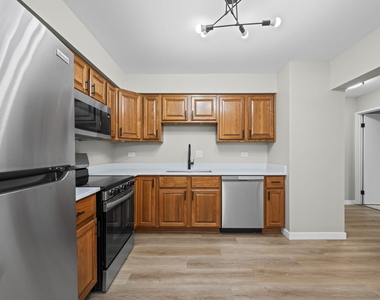 801 79th Street - Photo Thumbnail 2
