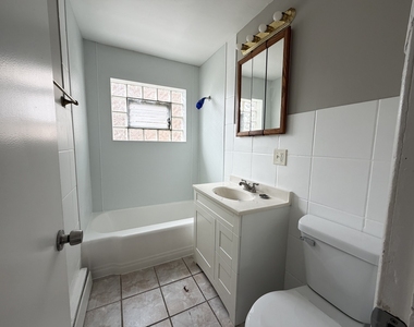 700 N Parkside Avenue - Photo Thumbnail 9