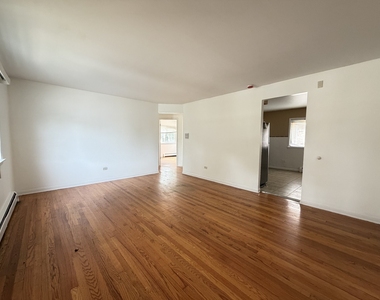 700 N Parkside Avenue - Photo Thumbnail 1