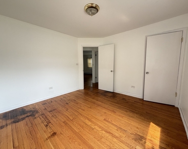 700 N Parkside Avenue - Photo Thumbnail 7