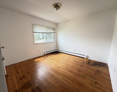 700 N Parkside Avenue - Photo Thumbnail 8