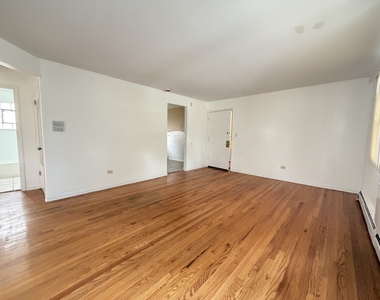 700 N Parkside Avenue - Photo Thumbnail 2