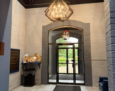 350 Plum Creek Drive - Photo Thumbnail 1