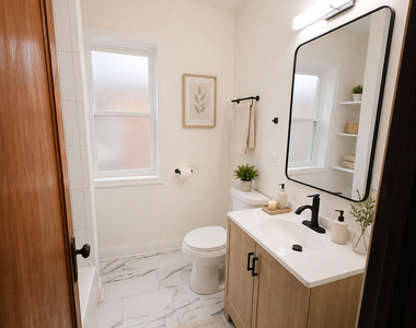 6807 S Artesian Avenue - Photo Thumbnail 10