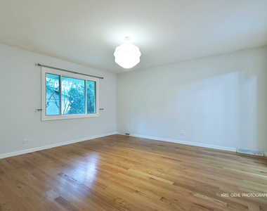 605 W Gilbert Road - Photo Thumbnail 9