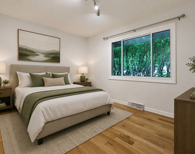 605 W Gilbert Road - Photo Thumbnail 24