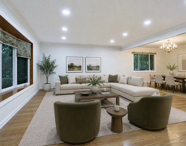 605 W Gilbert Road - Photo Thumbnail 20