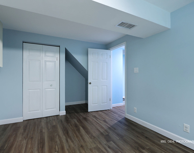 605 W Gilbert Road - Photo Thumbnail 18