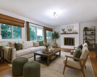 605 W Gilbert Road - Photo Thumbnail 22