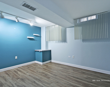 605 W Gilbert Road - Photo Thumbnail 17