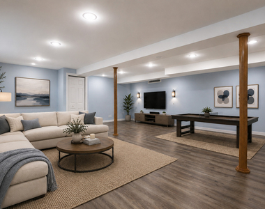 605 W Gilbert Road - Photo Thumbnail 26