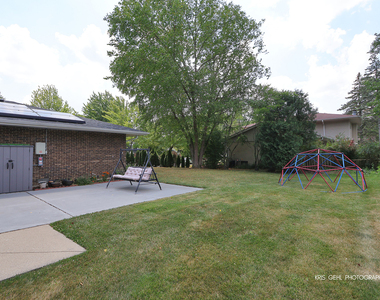 605 W Gilbert Road - Photo Thumbnail 19