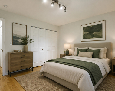 605 W Gilbert Road - Photo Thumbnail 25