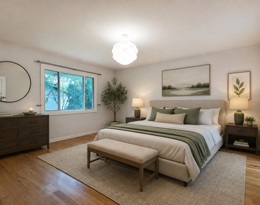 605 W Gilbert Road - Photo Thumbnail 23