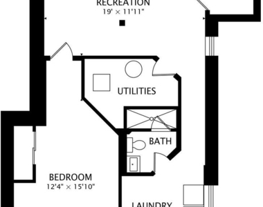 810 S Jackson Street - Photo Thumbnail 21