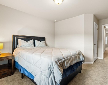 1135 Elyse Lane - Photo Thumbnail 13