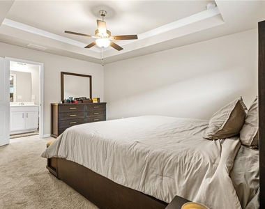 1135 Elyse Lane - Photo Thumbnail 21